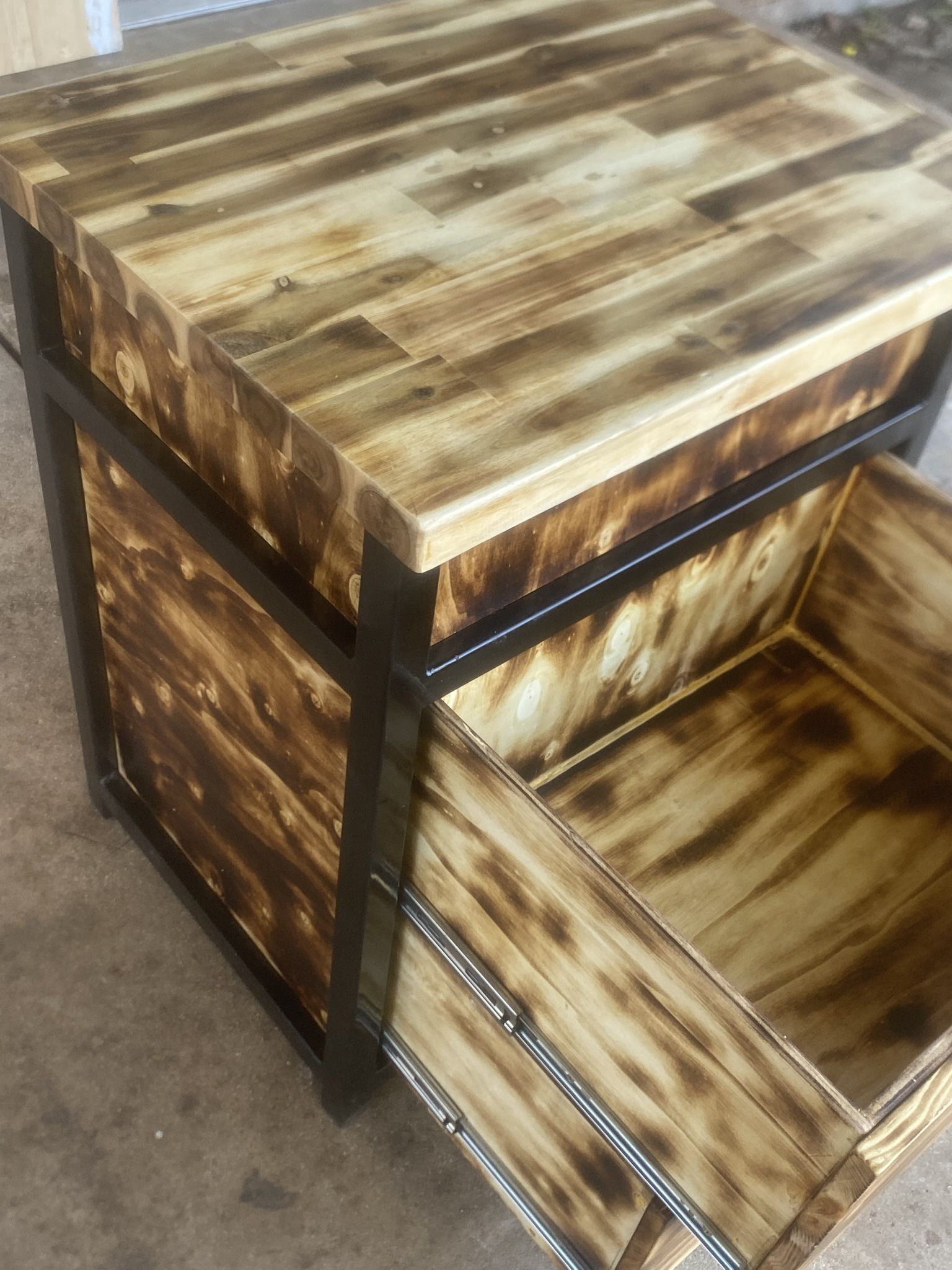 Furniture