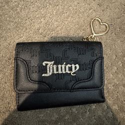 Juicy Wallets 