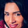 Lourdes Villegas