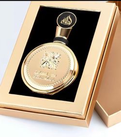 Perfum Árabe 100% original