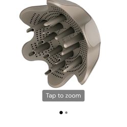 Shark Diffuser HyperAir