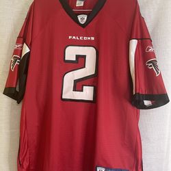 NFL JERSEY 
