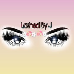 Lash Extensions