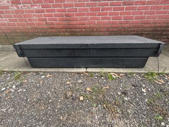 Tool box