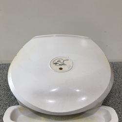 George Forman Grills (2)