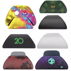 Xbox Controller Stand