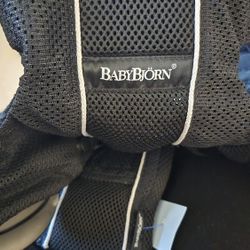 Baby Bjorn Baby Carrier