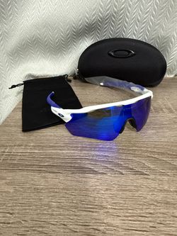 Gafas / Lentes