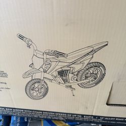 Adventure Force (3.9) 1,294 Adventure Force 12V Electric Dirt Bike, Kids Battery Powered Ride on, Ages 5 Years and up, Pink