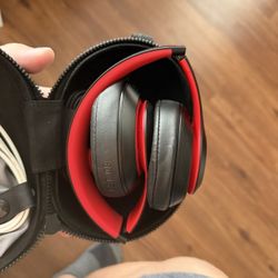 10th Anniversary Studio Beats 