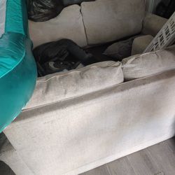 Free Couches 