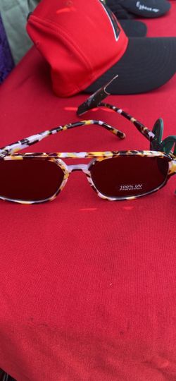 Sunglasses