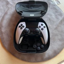 Ps5 Pro Remote 