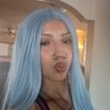 Briana