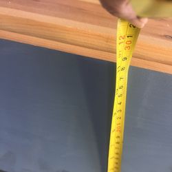 2 Hand Made Under Bed Storage Each $30