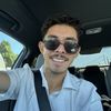 Alejandro Cervantes