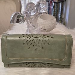 Aphison Wallet 