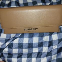 Burberry Prescriptions Sunglasses New