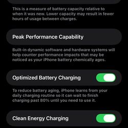 iphone 11 128gb unlocked carrier