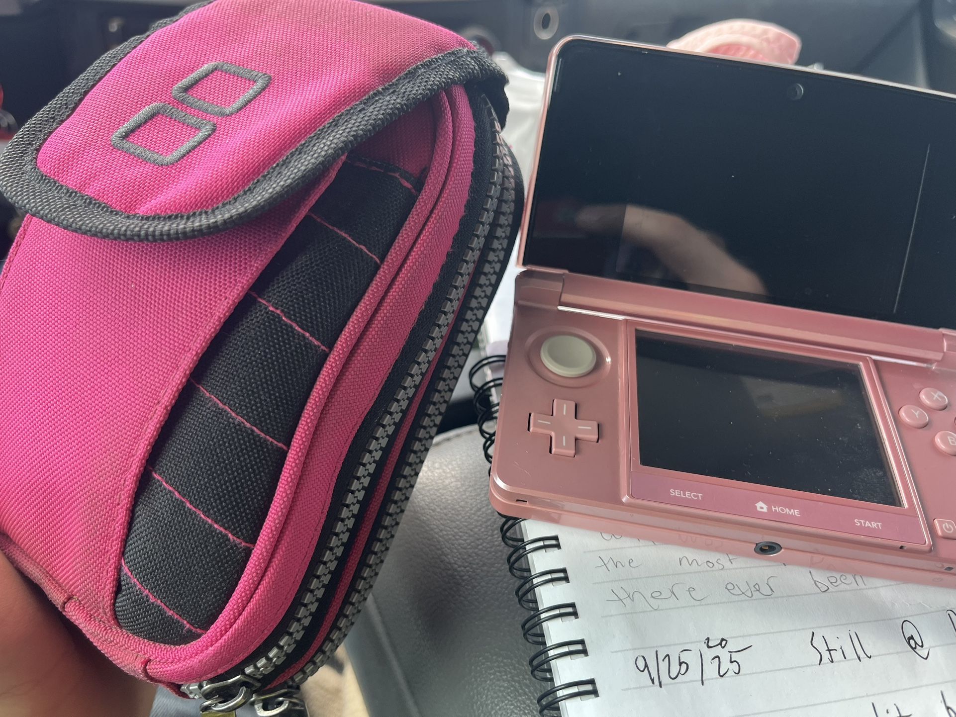 3DS