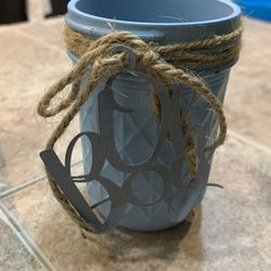 Mason Jars For Party