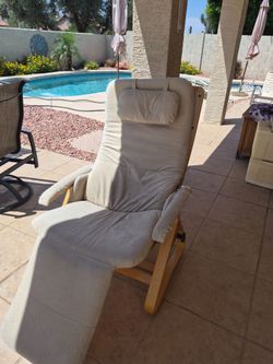 Chair