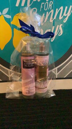 BW set $20