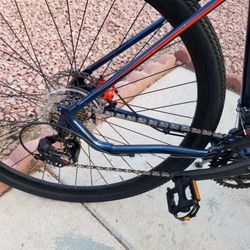 Mongoose elroy cheap for sale