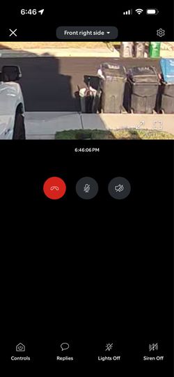 FREE CURB ALERT 🚨  7/19/26