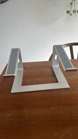 Laptop Stand
