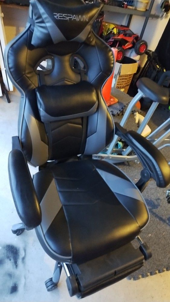 Respawn Gaming Chair