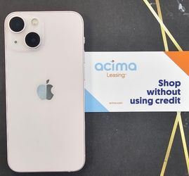 Apple IPhone 13 128gb  Unlocked. Pay  In Payments With No Credit Check, Lowest Wholesale Prices. 3 months Warranty 