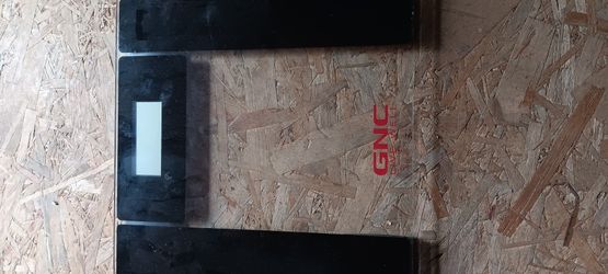 New Scale