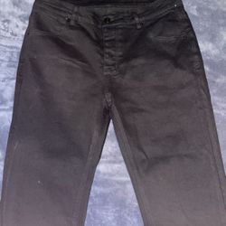 ksubi Jeansss