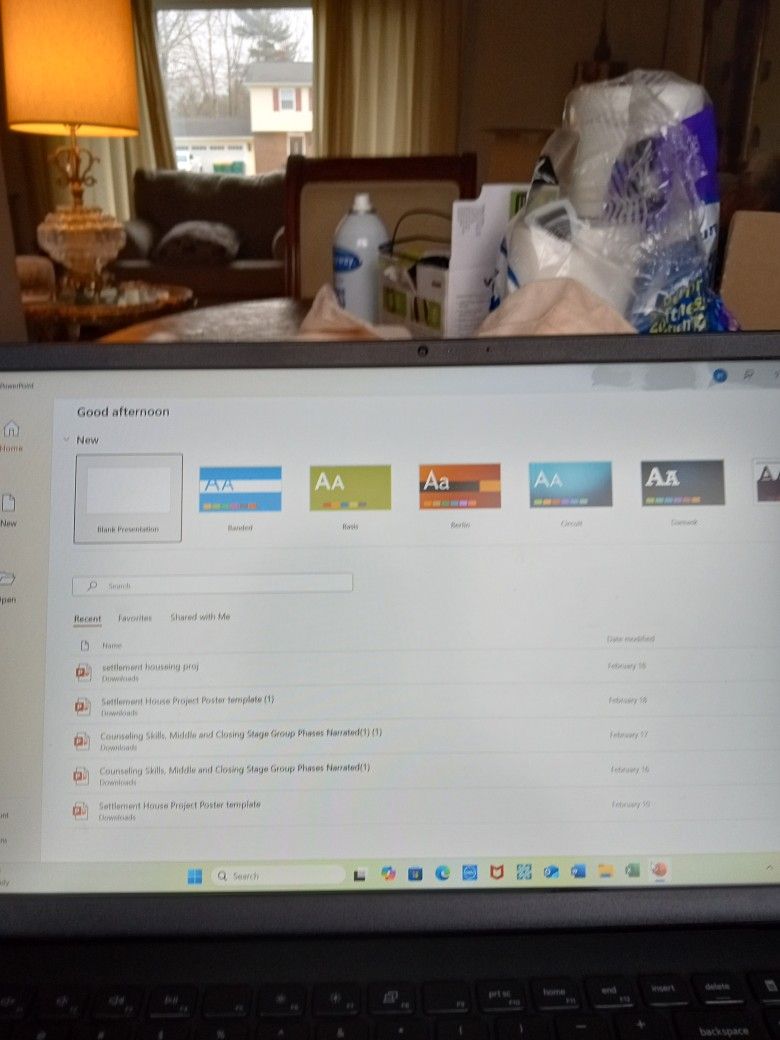 Computer