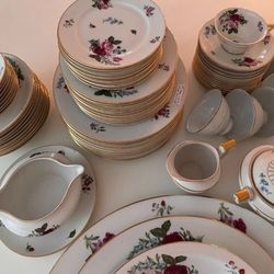 Vintage china for sale