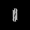 Rich