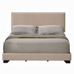 🔥Furniture & Mattress Discounters 🔥