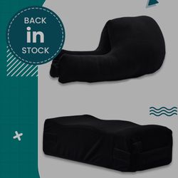 BBL pillow With Back Support 
