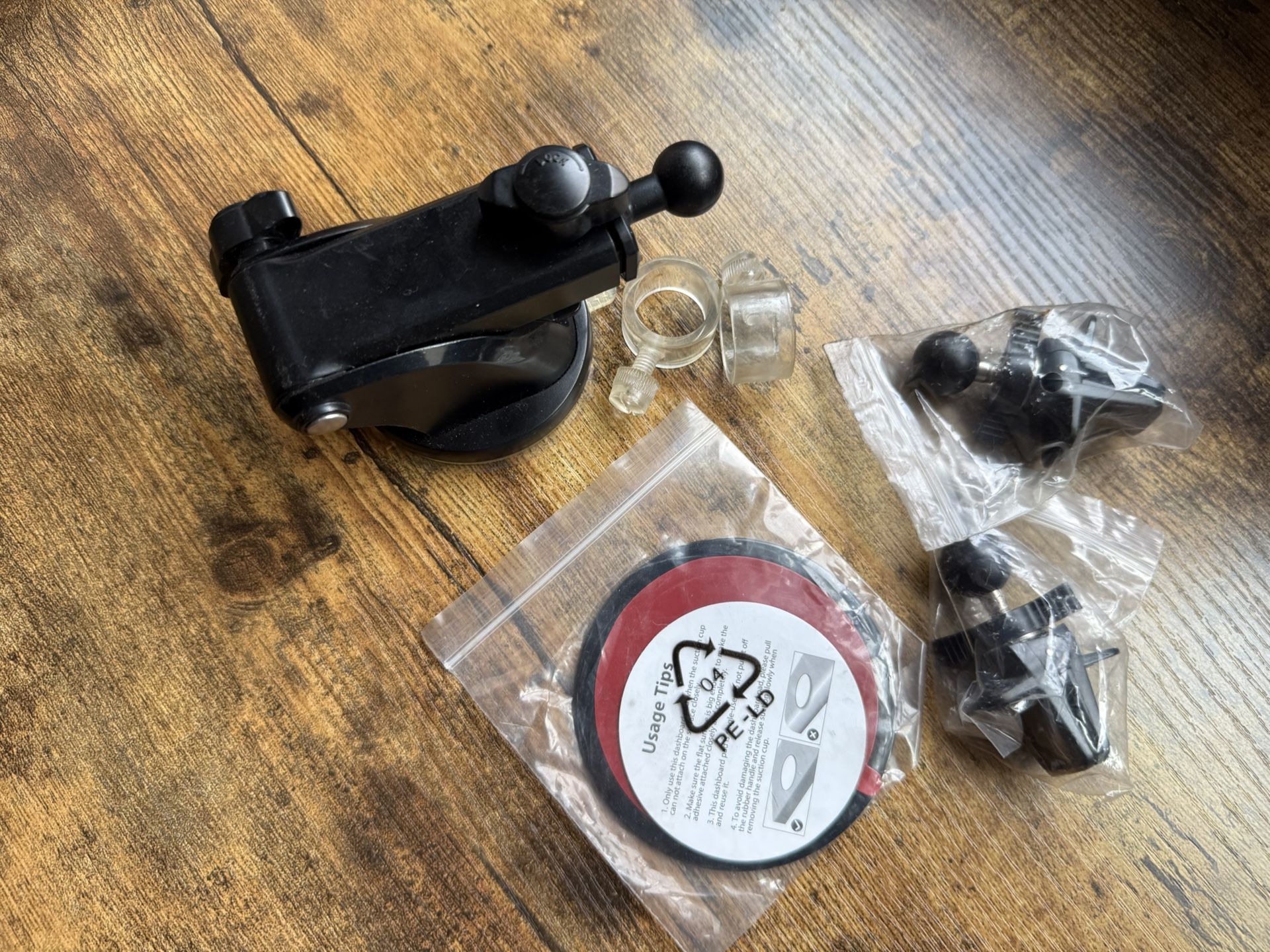 Cellphone Car Auto Holder