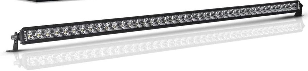 LED LIGHT BAR