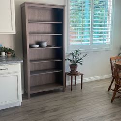IKEA Shelf 