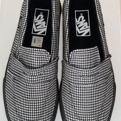 Vans Shoes