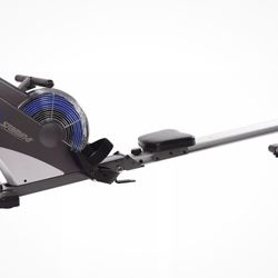 Rowing Machine Stamina 35-1402 ATS Air Rower