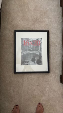 Photo Frame