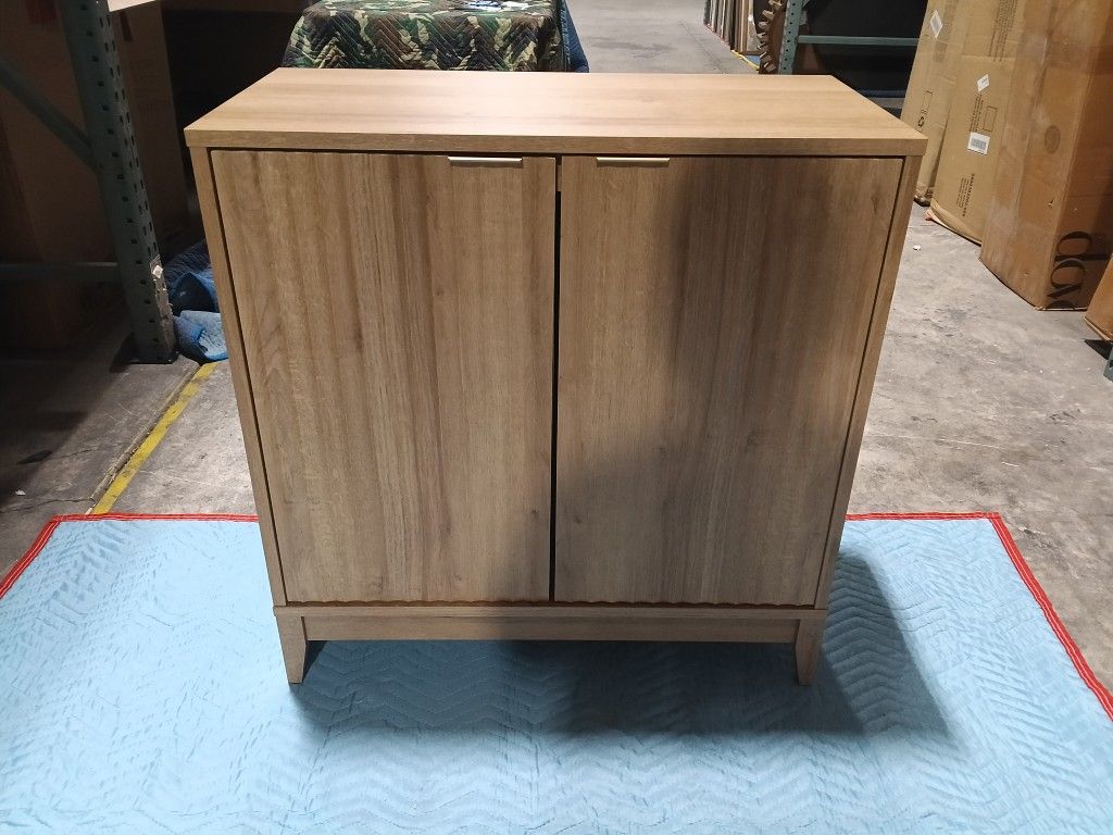 Furniture Assembler