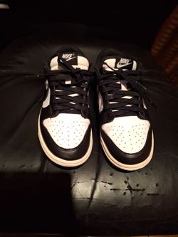 Zapatos