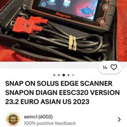 800