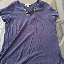 Michael Kors Top