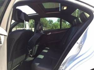 MERCEDES BENZ C300 SPORT '10 AMG PCK/PANORAMI ROOF $2999DOWN*$330MONTH - $9998 (7414 N Florida ave Tampa PLEASE ask for Toris luxury auto mall